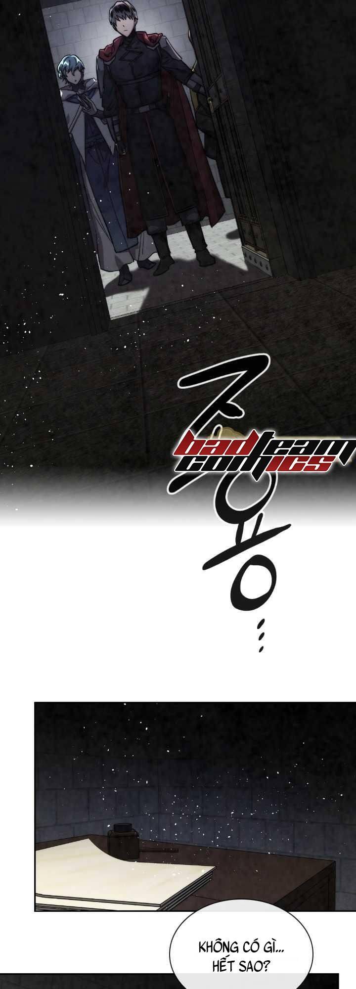 Người Chơi Hồi Quy Chapter 53 - 42
