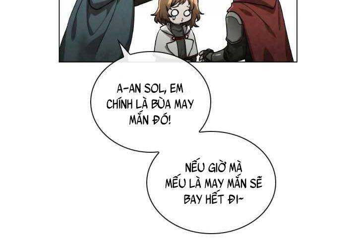 Người Chơi Hồi Quy Chapter 53 - 47