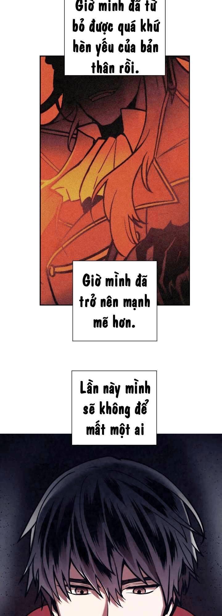 Người Chơi Hồi Quy Chapter 54 - 42