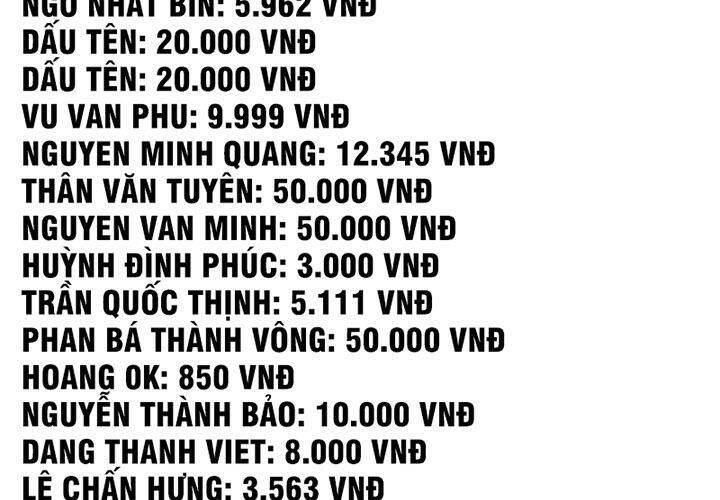 Người Chơi Hồi Quy Chapter 55 - 2