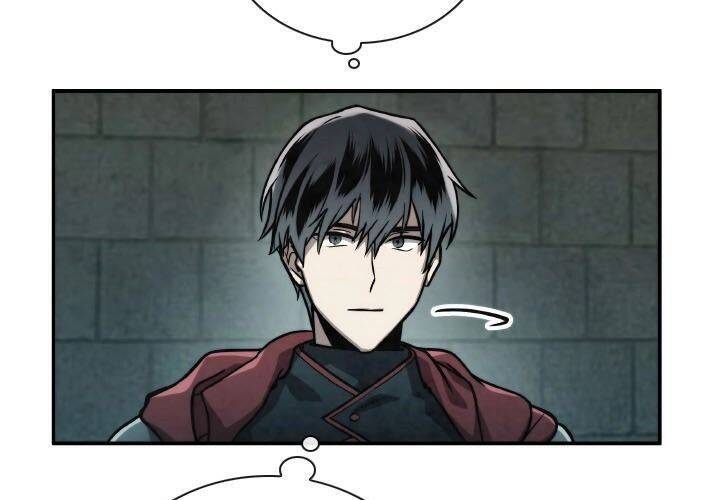 Người Chơi Hồi Quy Chapter 55 - 13