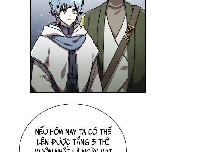 Người Chơi Hồi Quy Chapter 55 - 17