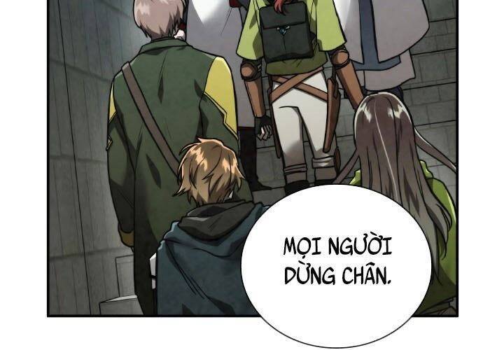 Người Chơi Hồi Quy Chapter 55 - 20