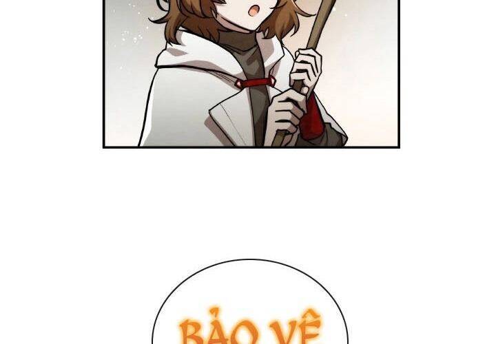 Người Chơi Hồi Quy Chapter 55 - 22