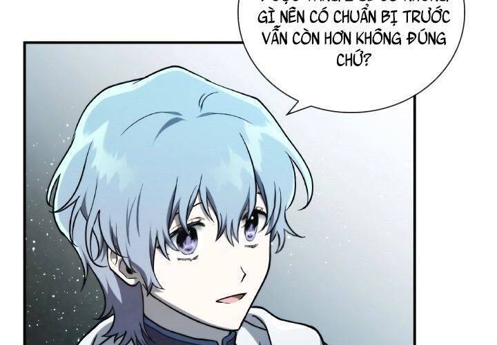 Người Chơi Hồi Quy Chapter 55 - 27