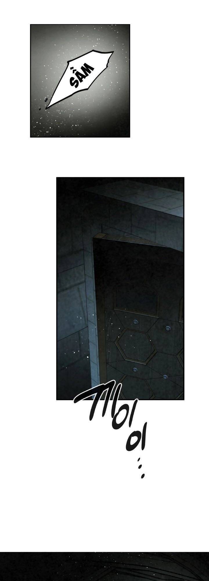 Người Chơi Hồi Quy Chapter 55 - 30