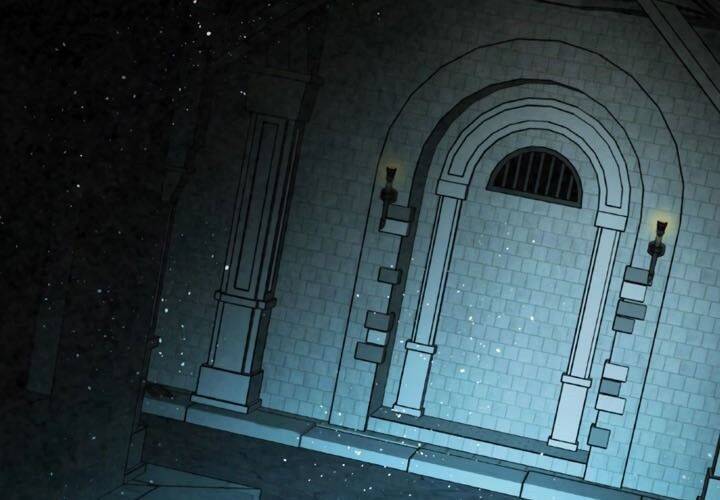 Người Chơi Hồi Quy Chapter 55 - 31