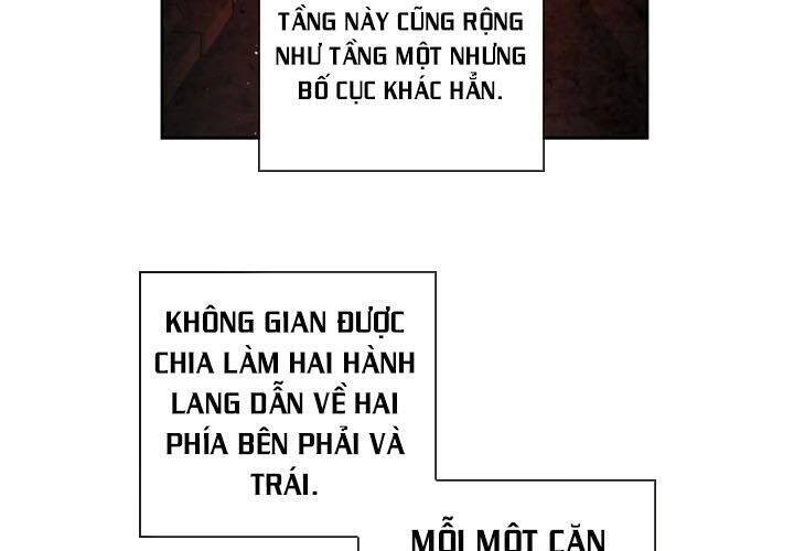 Người Chơi Hồi Quy Chapter 55 - 34