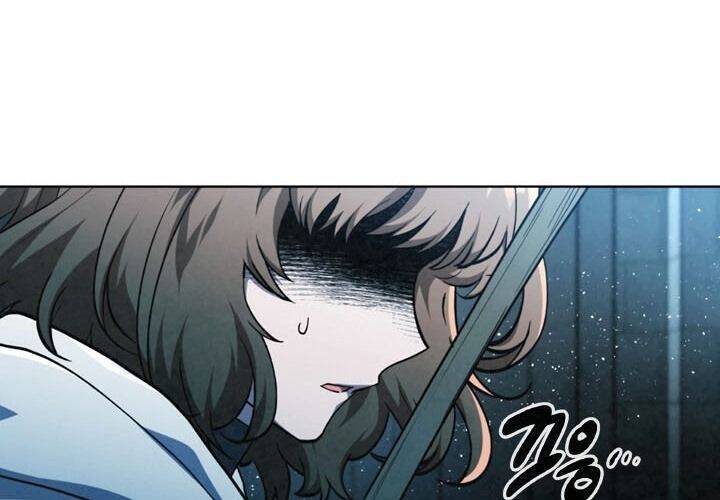 Người Chơi Hồi Quy Chapter 55 - 36