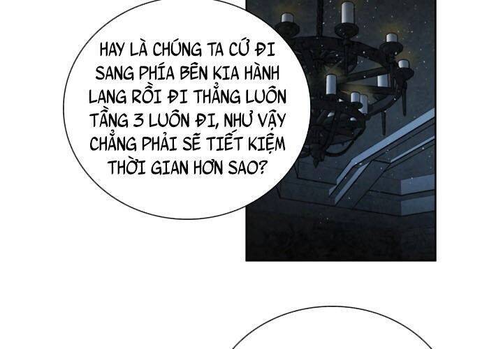 Người Chơi Hồi Quy Chapter 55 - 42