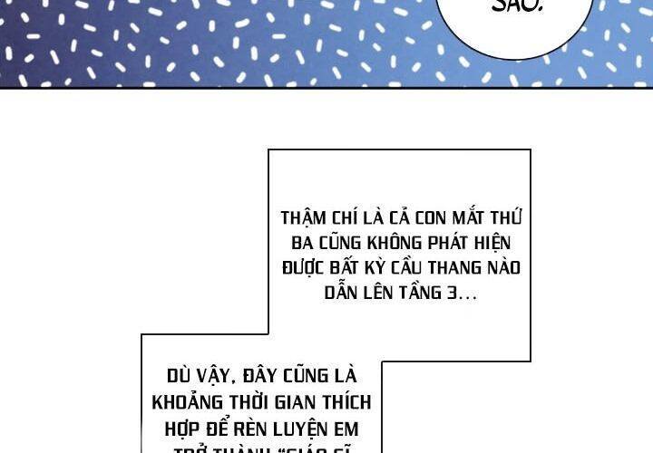 Người Chơi Hồi Quy Chapter 55 - 44