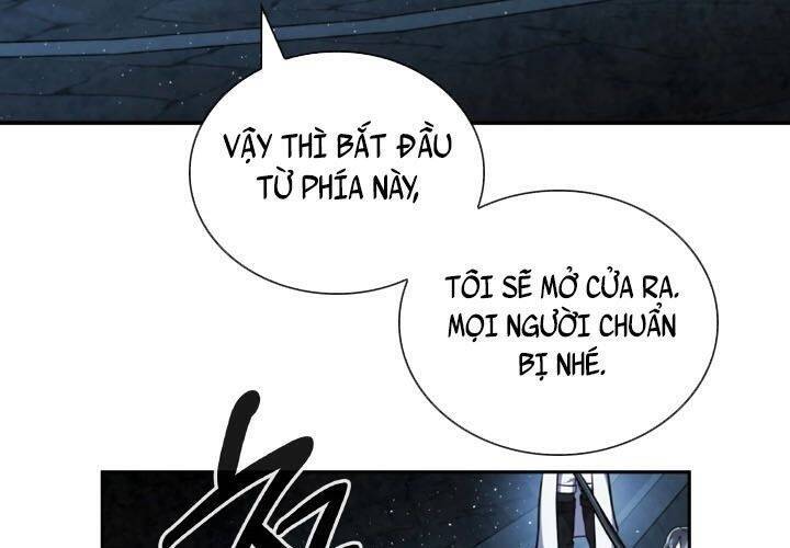 Người Chơi Hồi Quy Chapter 55 - 46