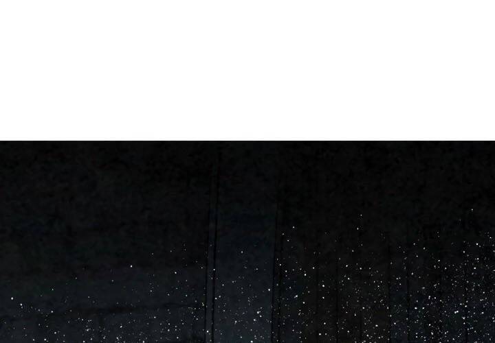 Người Chơi Hồi Quy Chapter 55 - 49