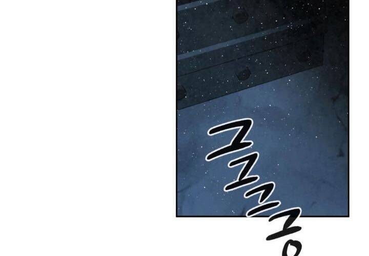 Người Chơi Hồi Quy Chapter 55 - 51