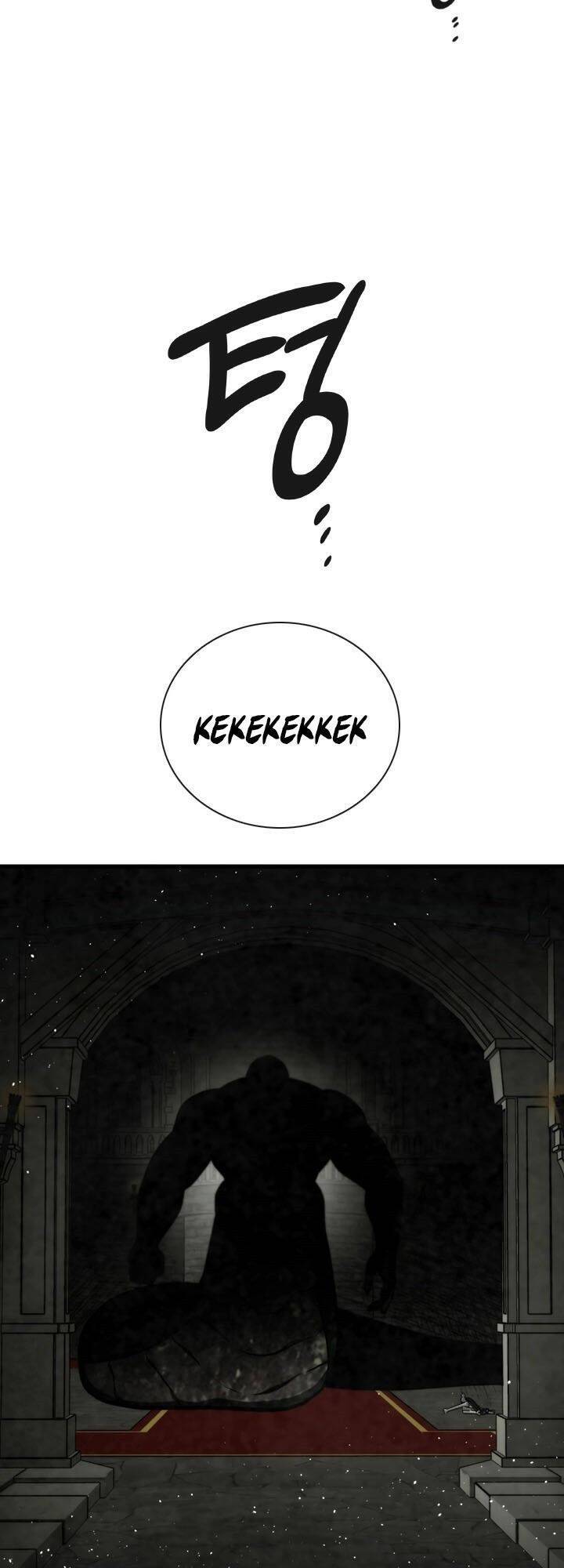 Người Chơi Hồi Quy Chapter 55 - 52