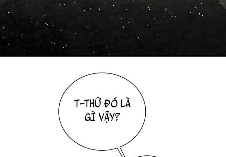 Người Chơi Hồi Quy Chapter 55 - 53