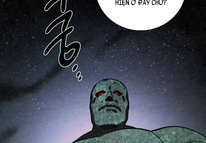 Người Chơi Hồi Quy Chapter 55 - 55