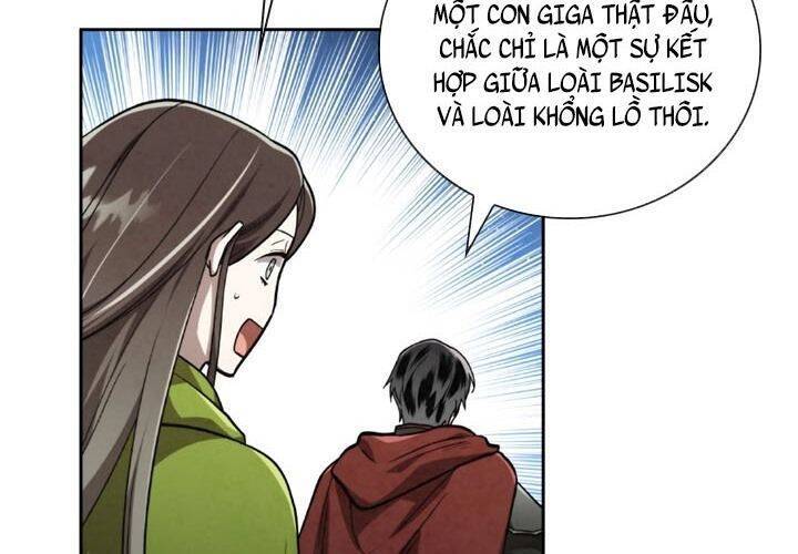 Người Chơi Hồi Quy Chapter 55 - 60