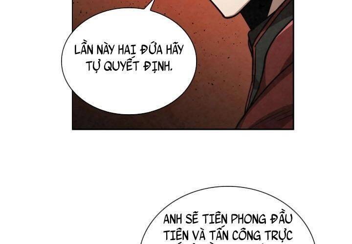 Người Chơi Hồi Quy Chapter 55 - 62