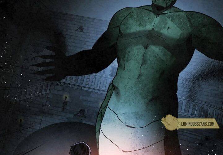 Người Chơi Hồi Quy Chapter 55 - 67