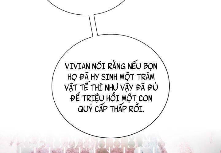 Người Chơi Hồi Quy Chapter 55 - 10