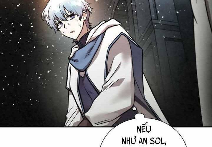 Người Chơi Hồi Quy Chapter 57 - 12