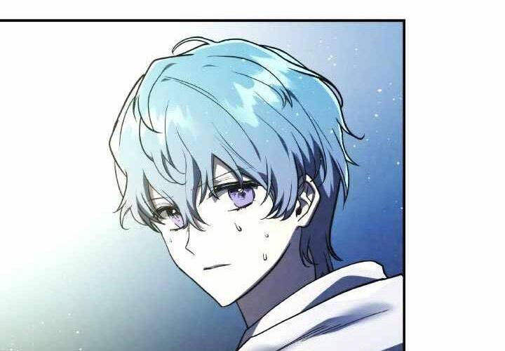 Người Chơi Hồi Quy Chapter 57 - 16