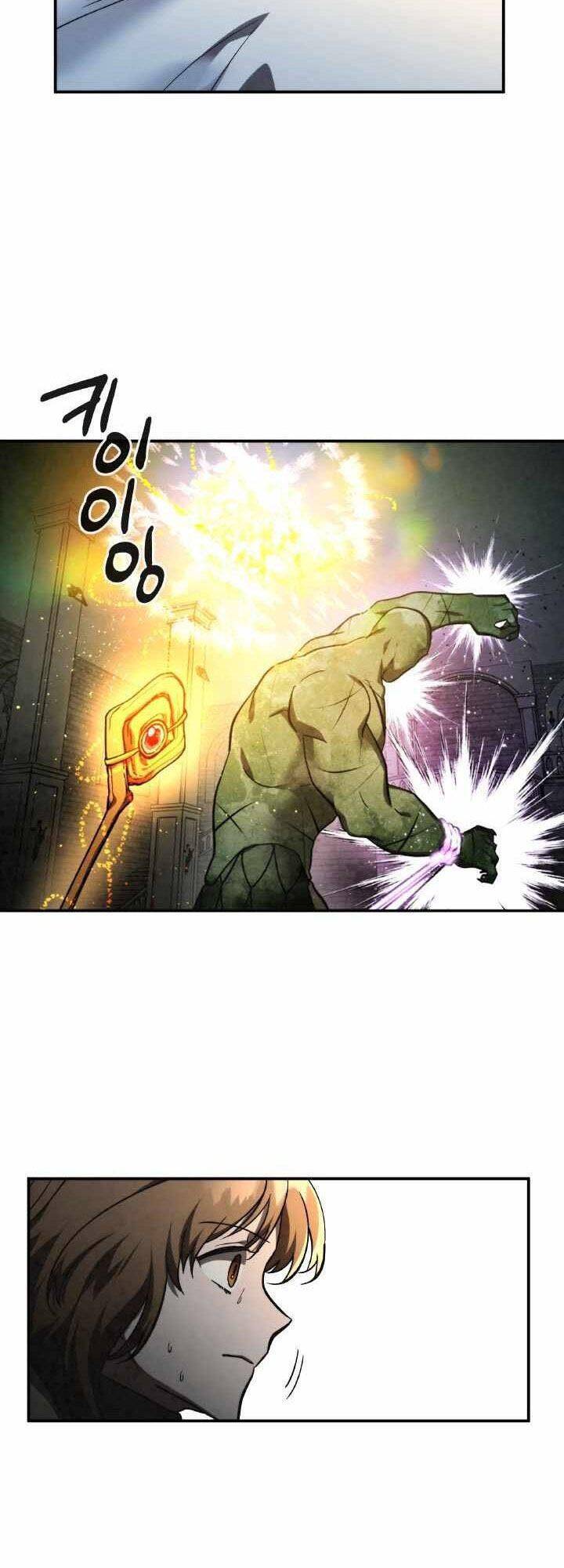 Người Chơi Hồi Quy Chapter 57 - 21