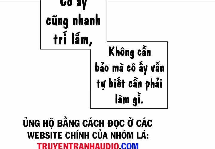 Người Chơi Hồi Quy Chapter 57 - 29