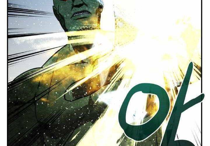 Người Chơi Hồi Quy Chapter 57 - 35