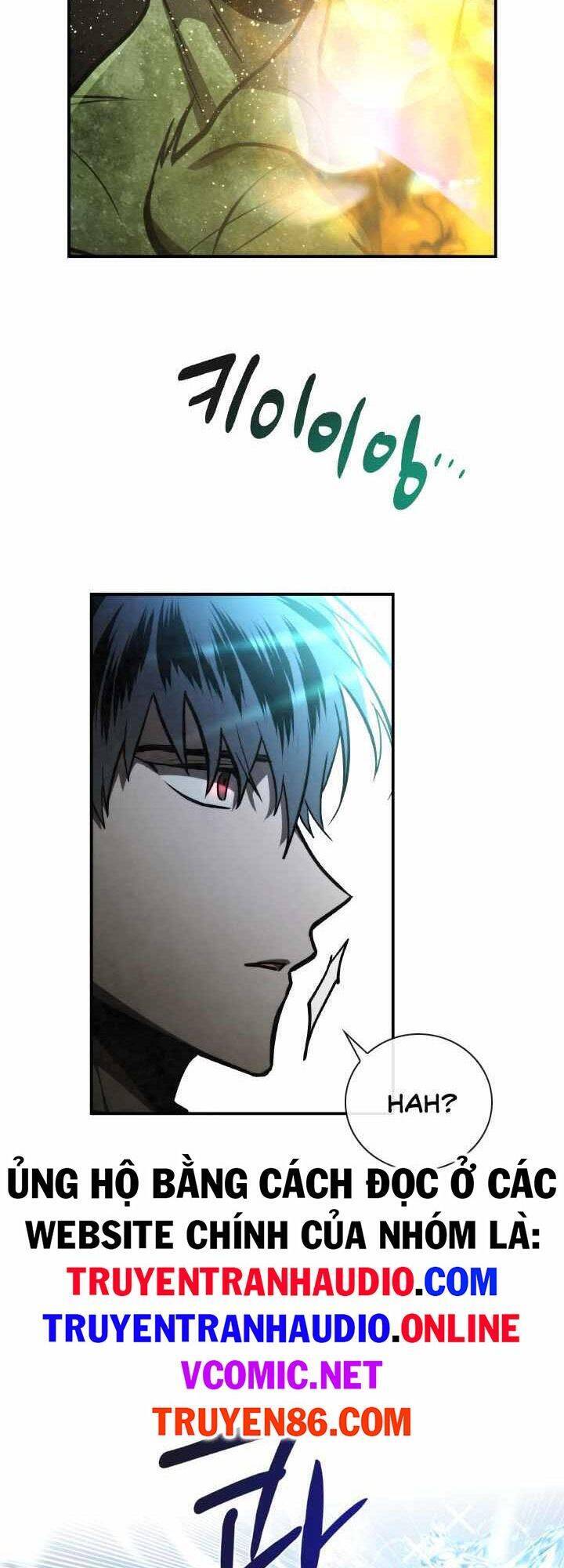 Người Chơi Hồi Quy Chapter 57 - 38