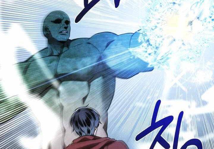 Người Chơi Hồi Quy Chapter 57 - 39