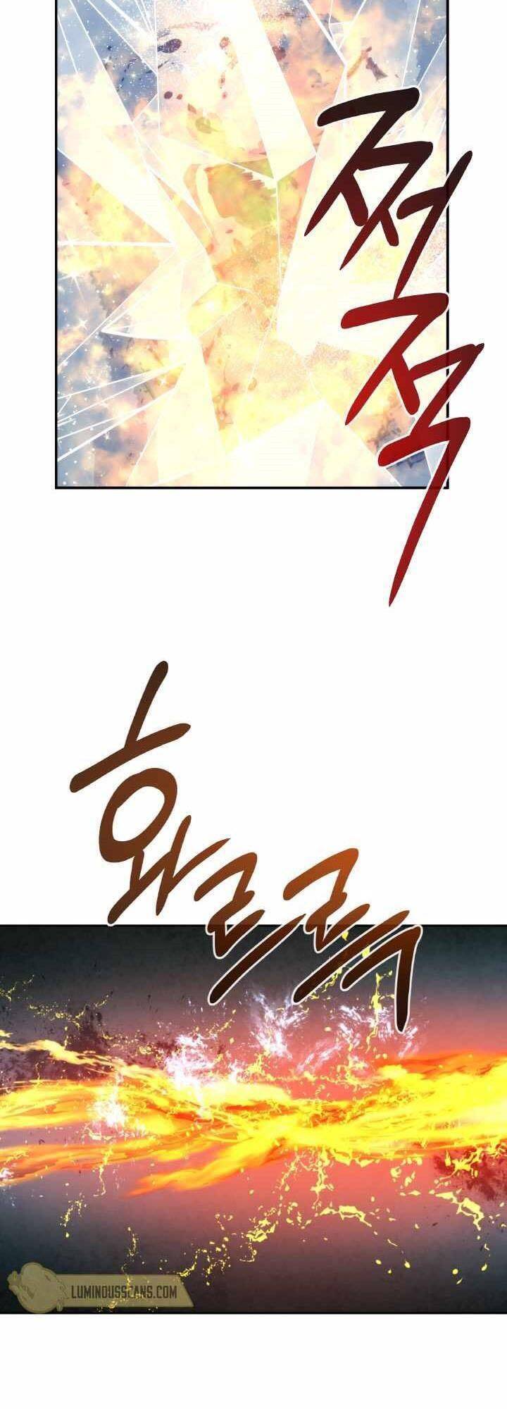 Người Chơi Hồi Quy Chapter 57 - 44