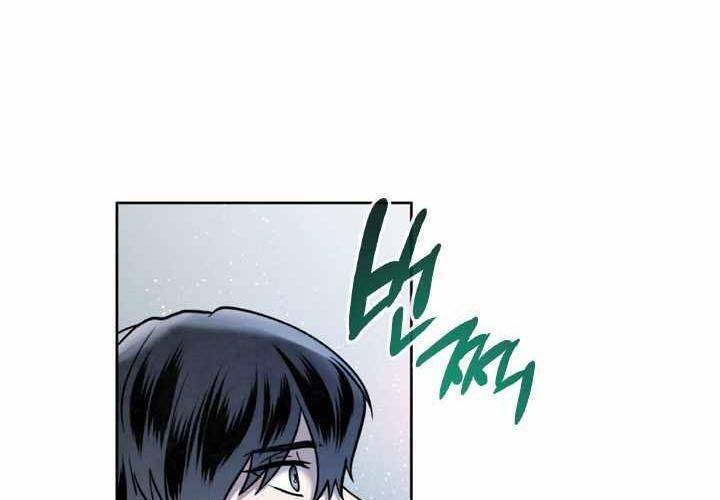 Người Chơi Hồi Quy Chapter 57 - 45