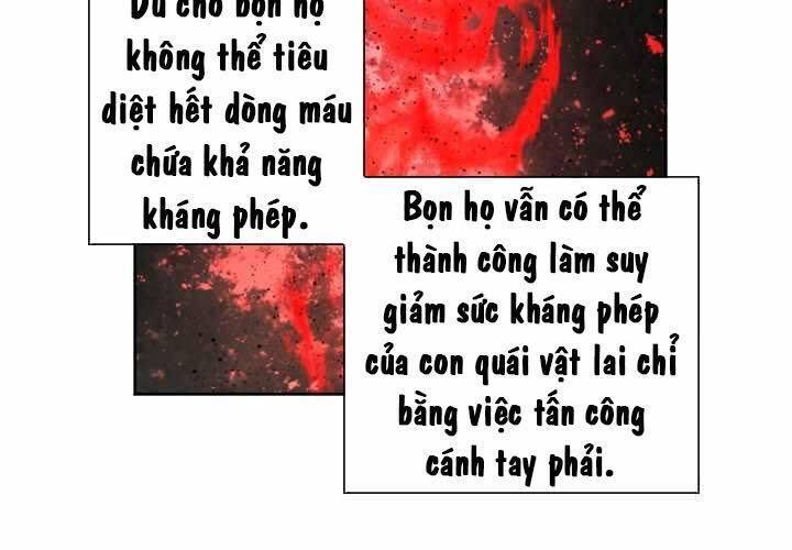 Người Chơi Hồi Quy Chapter 57 - 50