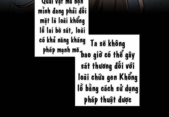 Người Chơi Hồi Quy Chapter 57 - 6