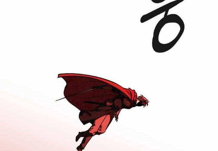 Người Chơi Hồi Quy Chapter 57 - 56