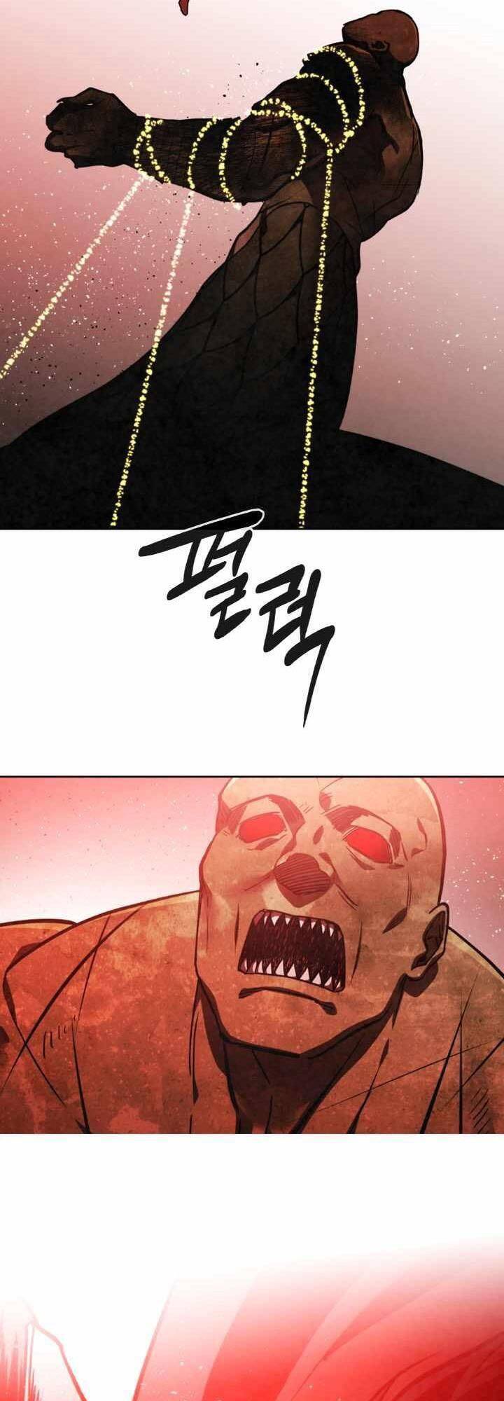 Người Chơi Hồi Quy Chapter 57 - 57