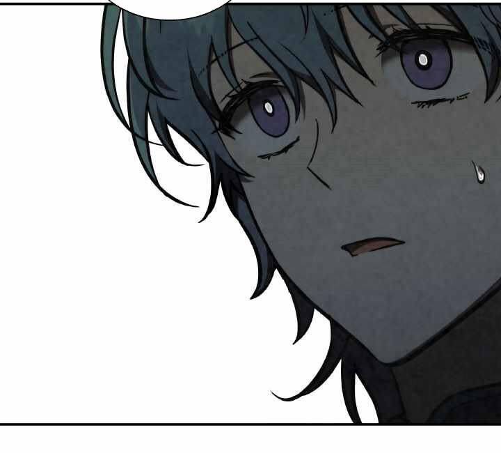 Người Chơi Hồi Quy Chapter 58 - 13