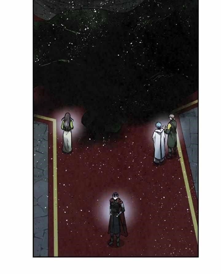 Người Chơi Hồi Quy Chapter 58 - 18