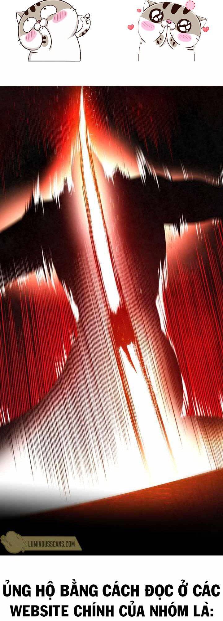Người Chơi Hồi Quy Chapter 58 - 3