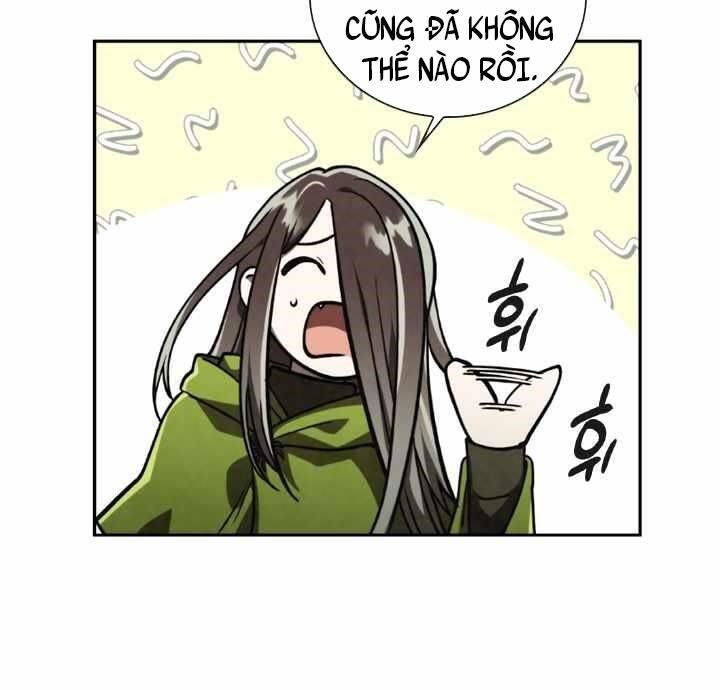 Người Chơi Hồi Quy Chapter 58 - 28