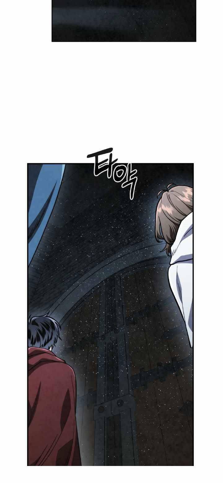 Người Chơi Hồi Quy Chapter 58 - 33