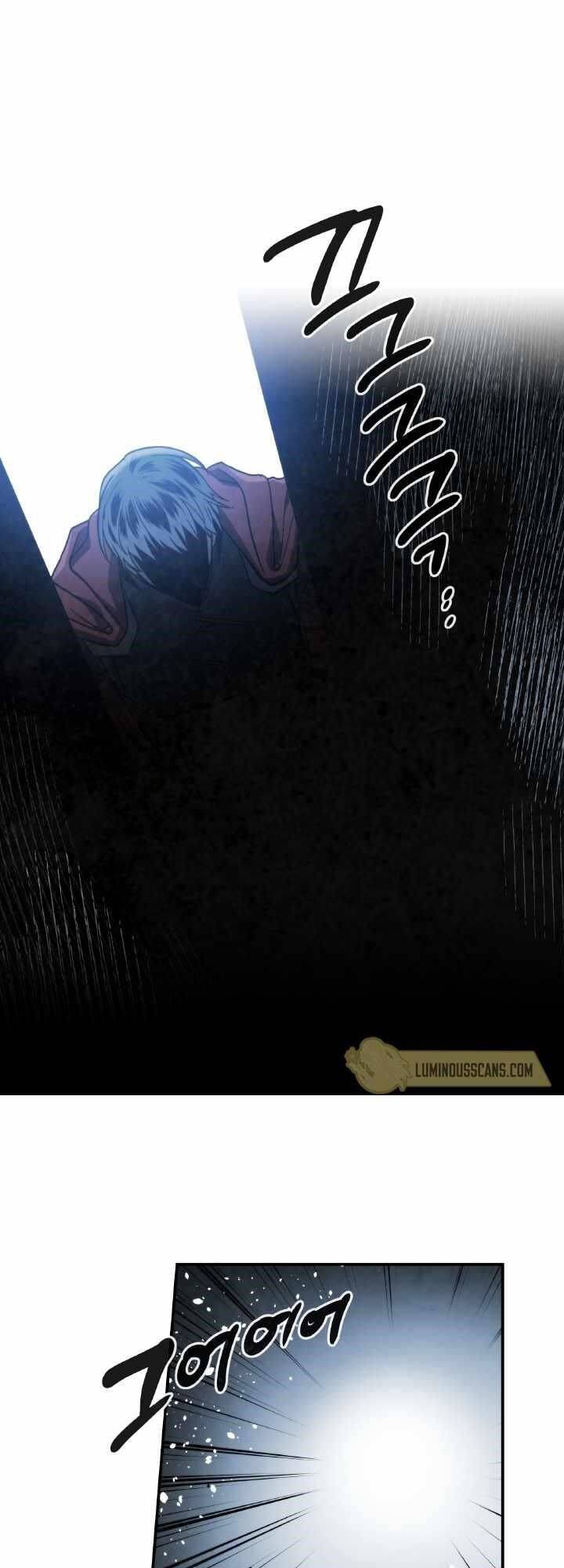 Người Chơi Hồi Quy Chapter 58 - 34