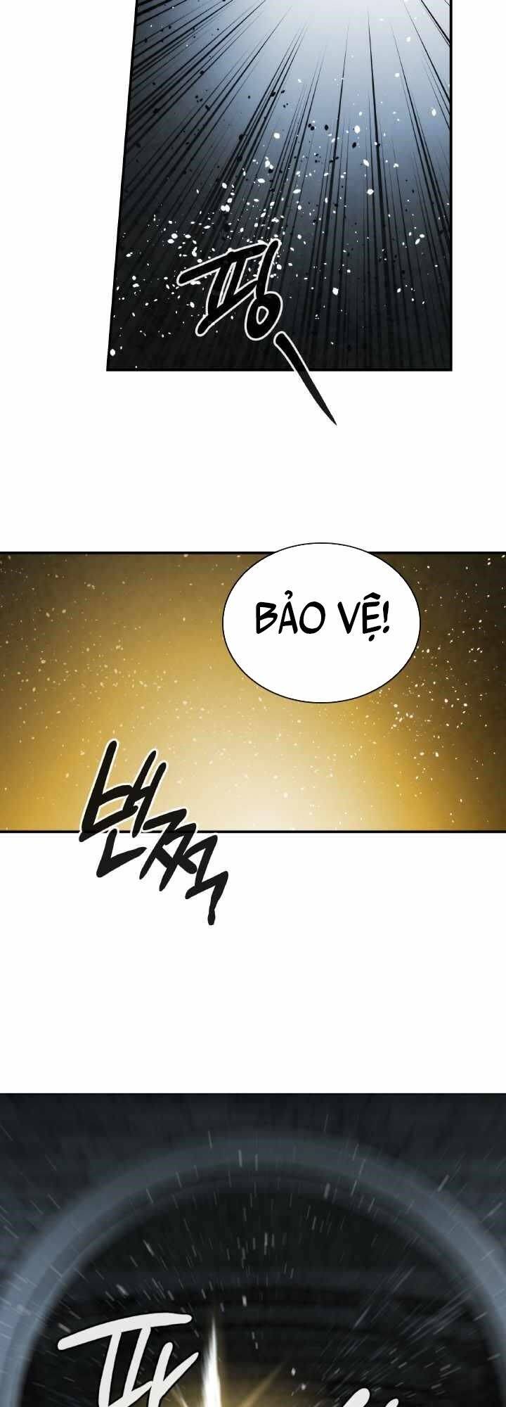 Người Chơi Hồi Quy Chapter 58 - 35