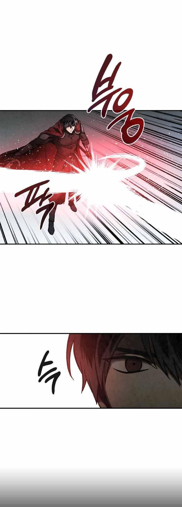 Người Chơi Hồi Quy Chapter 58 - 39