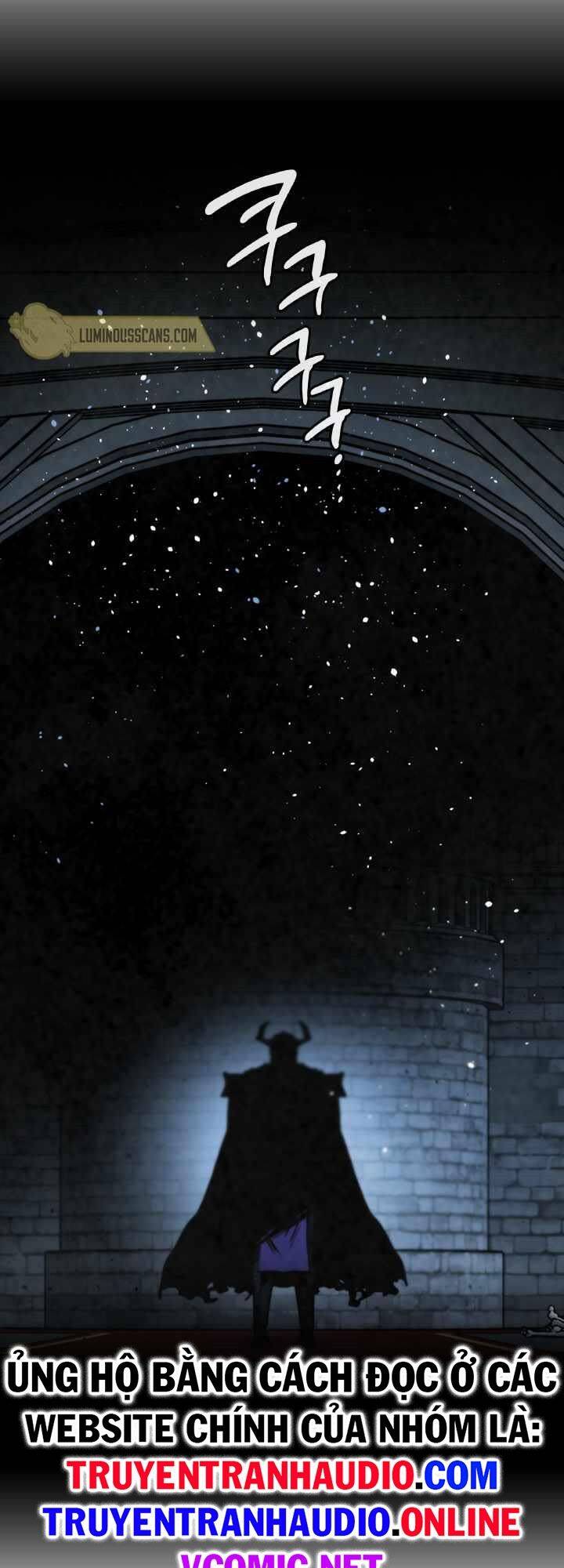 Người Chơi Hồi Quy Chapter 58 - 40