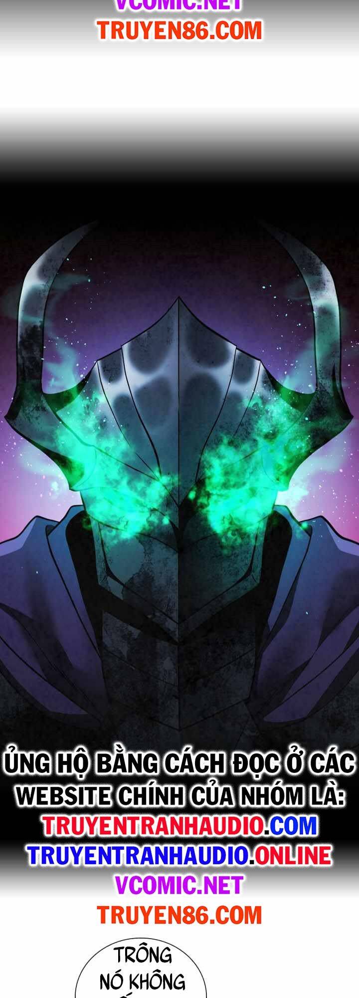 Người Chơi Hồi Quy Chapter 58 - 41