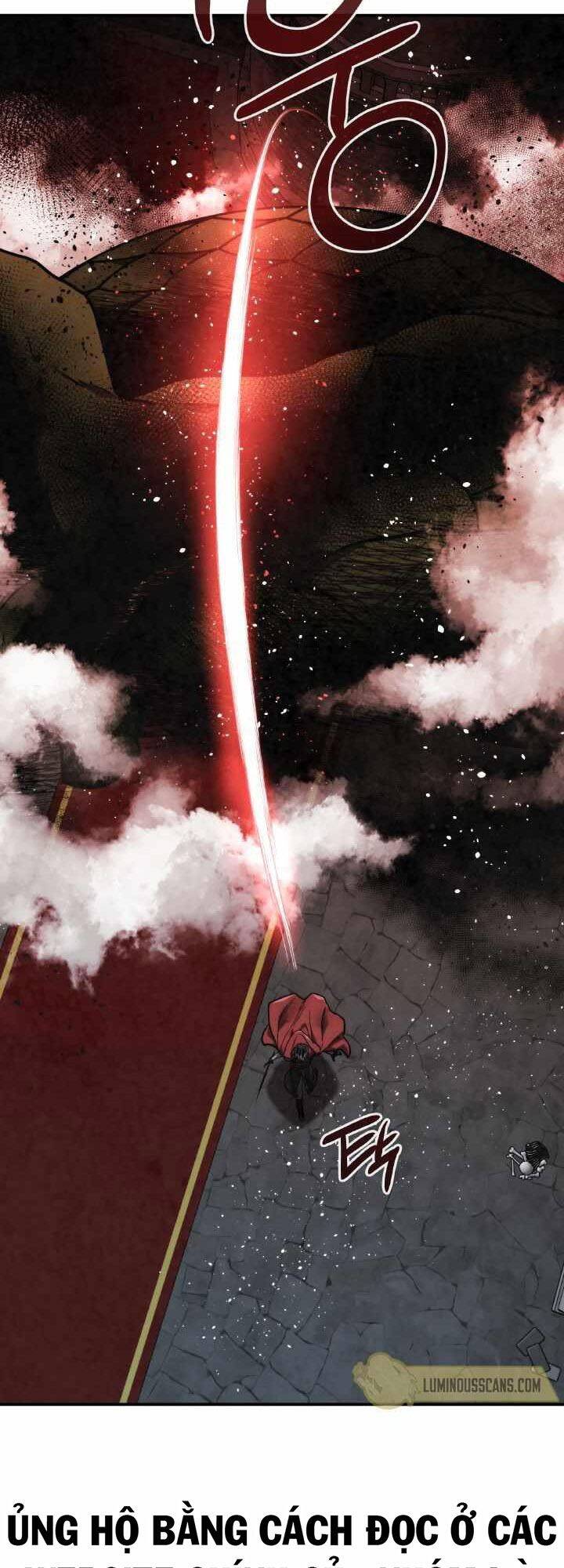 Người Chơi Hồi Quy Chapter 58 - 6
