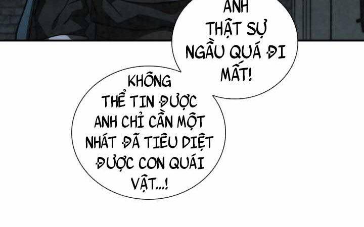 Người Chơi Hồi Quy Chapter 58 - 8